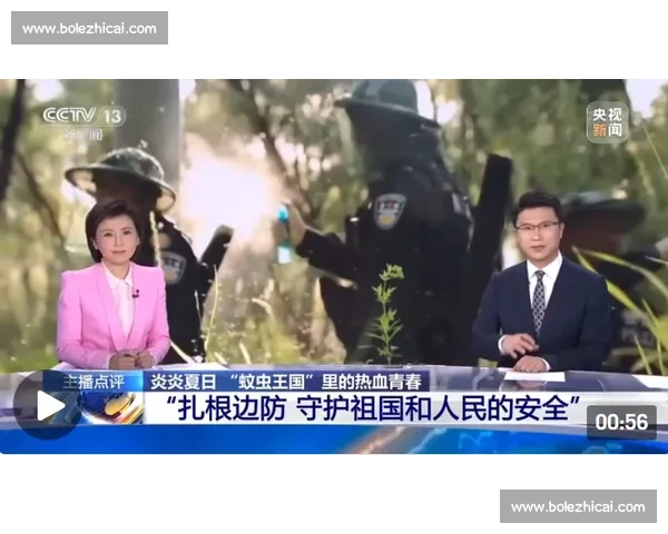 从默默无闻到亚运会冠军她用十年坚持书写热血逆袭人生传奇