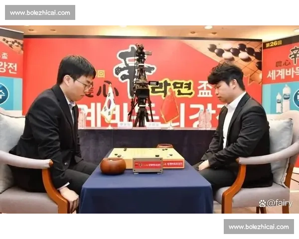 综合格斗选手称重引发舆论风波赛事影响与争议分析
