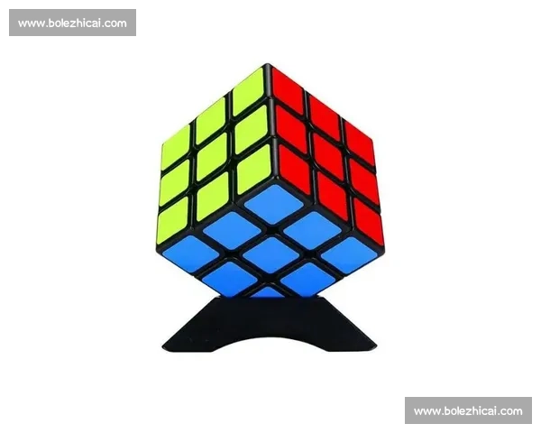 青少年魔方竞技盛会精彩瞬间与技巧展示解析