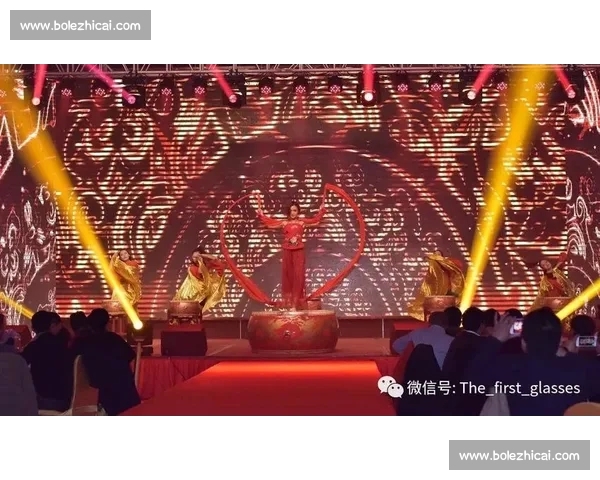 上海绘画比赛精彩纷呈 展现创意与艺术魅力 共襄盛举助力文化传承