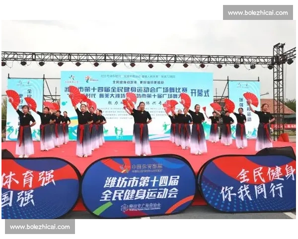 城市全民健身背景下大型游泳比赛策划组织与安全运营创新实践研究