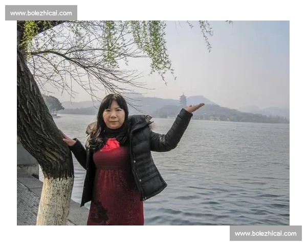 杭州摄影大赛精彩瞬呈 捕捉城市风光与人文魅力瞬间