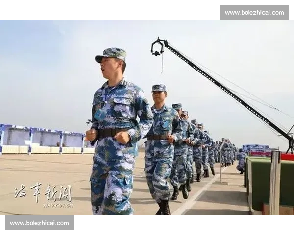 激情碰撞勇气与智慧的较量 麻绳比赛带你领略团结与力量的魅力