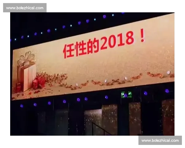玫琳凯全球化妆品大赛展现女性魅力与创新力量的新篇章